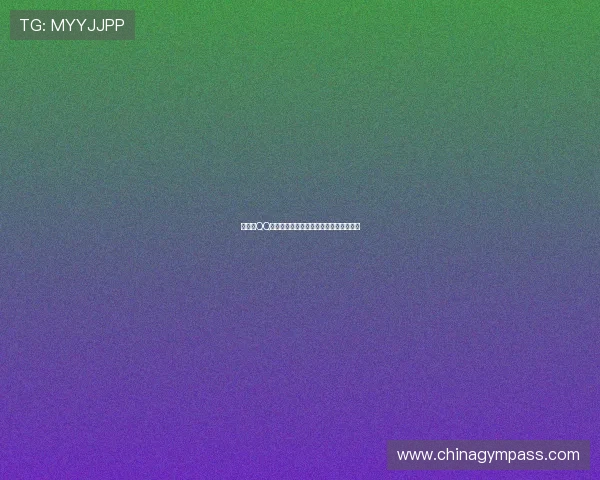 《探索QQ飞车忍者去哪儿的神秘挑战与全新玩法》